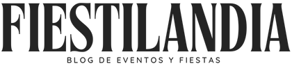 Salon de fiestas infantiles